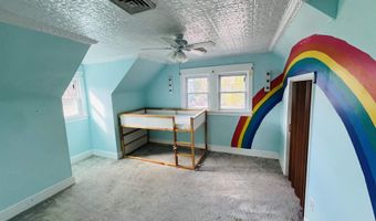 194 N Shore Rd Rd, Absecon, NJ 08201