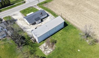 768 N Main St 1-5, Ada, OH 45810