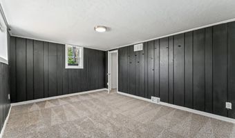 1818 CHEYENNE Pl, Cheyenne, WY 82001