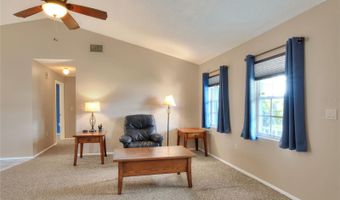 36 FAIRWAY Dr, Babson Park, FL 33827