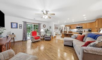 8554 FAITHS WALK Ln, Boonsboro, MD 21713