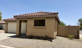 2358 E PEACH TREE Dr, Chandler, AZ 85249