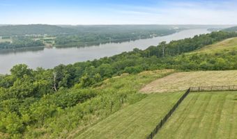 7803 Ayers Rd, Anderson Twp., OH 45255