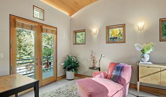 530 W Francis St, Aspen, CO 81611