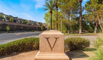 24 Via Vasari 204, Henderson, NV 89011