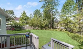 13310 MOCKINGBIRD Ln, Bowie, MD 20720