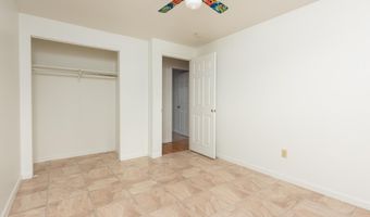 1357 Toler Ave, Gardnerville, NV 89410