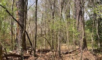 8 Lots Maplewood Ln Ext, Alexander City, AL 35010