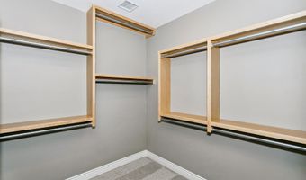 201 S Heritage, Andover, KS 67002