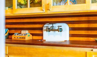 749 Las Olas Dr, Aptos, CA 95003