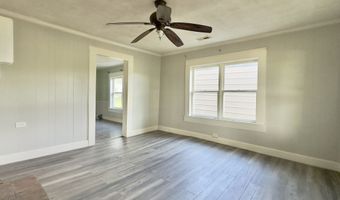 320 Brumbelow Rd, Aragon, GA 30104