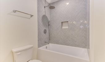 614 Oberlin Rd, Augusta, GA 30909