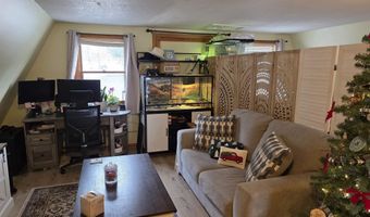 1330 1340 Grove St, Brandon, VT 05733