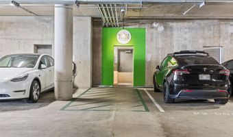 1001 Queen St 1213, Honolulu, HI 96814