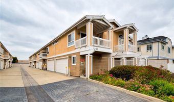 2025 Artesia Blvd G, Torrance, CA 90504