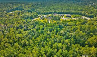 0 Ormond Cir, Bay Minette, AL 36507