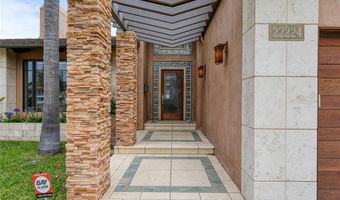 22224 Reynolds Dr, Torrance, CA 90505