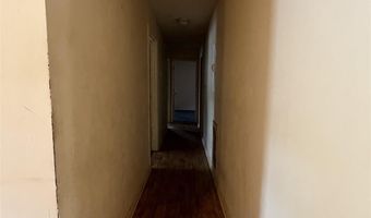 115 Clark St, Atmore, AL 36502