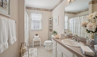 21 Orchid Ln, Barnegat, NJ 08005