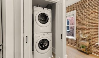1735 1ST St NW 2, Washington, DC 20001