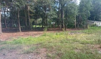 9 Horton Trl, Beaufort, SC 29906