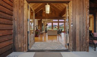 46 Moon Shadow Dr, Bozeman, MT 59715