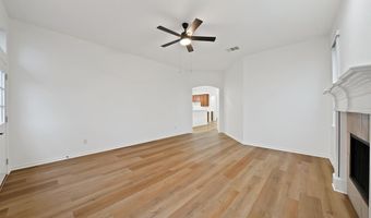 1718 Briarhollow Dr, Allen, TX 75002