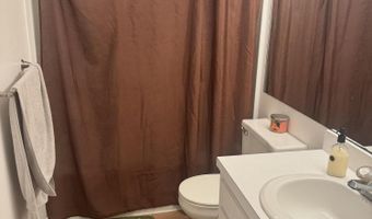 124 Hamilton St, Albany, NY 12207