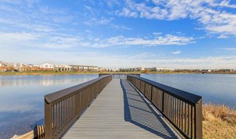 23731 SEPTEMBER SUN Sq, Ashburn, VA 20148