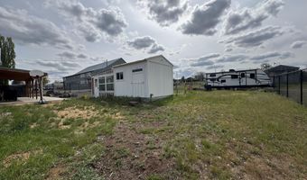 19148 Edler St, Bly, OR 97622