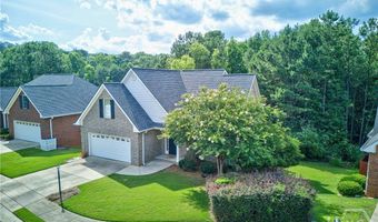 115 Slick Rock Ct, Athens, GA 30606