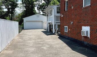 6314 WASHINGTON Blvd, Arlington, VA 22205