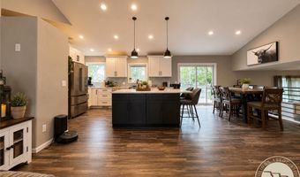 3514 Stone Brook Dr, Billings, MT 59101