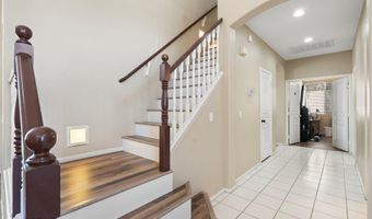 1254 W BROWNING Way, Chandler, AZ 85286