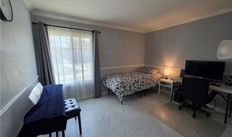 24785 Via San Marco, Aliso Viejo, CA 92656