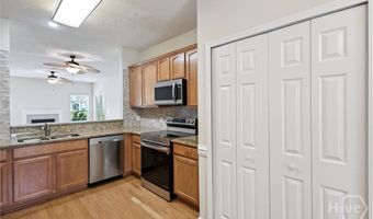 103 Travertine Cir, Savannah, GA 31419