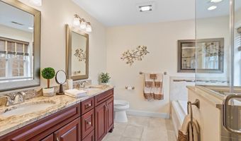 2 Starwood Xing, Andover, MA 01810
