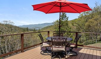 3729 OLD HIGHWAY 99, Ashland, OR 97520