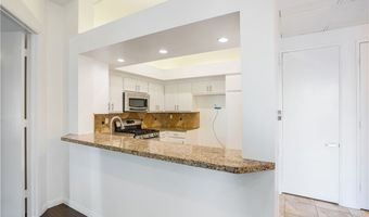 5151 Balboa Blvd 104, Encino, CA 91316