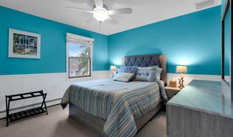 59 Top Sail Ct, Bayville, NJ 08721
