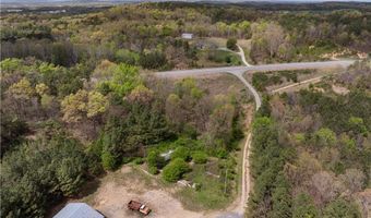 320 Thomason Dr, Adairsville, GA 30103