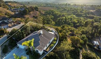871 Niguel St, Oceanside, CA 92057