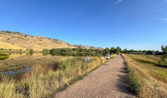 1001 Utica Cir, Boulder, CO 80304