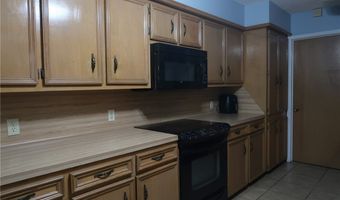 1003 Anderson Dr, Alice, TX 78332