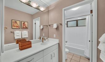 3300 Wailea Alanui Dr 41B, Kihei, HI 96753