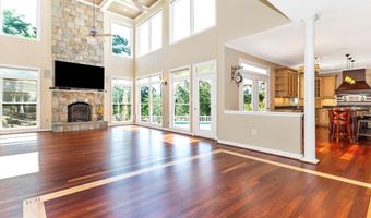 2305 MOUNT EPHRAIM Rd, Adamstown, MD 21710