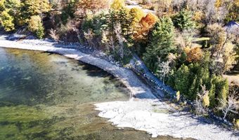 260 Burgey Farm Rd, Addison, VT 05491