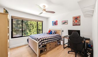 29455 Fountainwood St, Agoura Hills, CA 91301