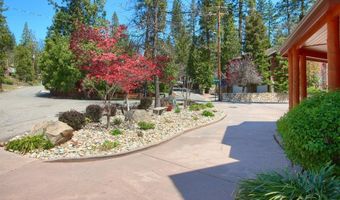 54736 Willow Cove Rd, Bass Lake, CA 93604