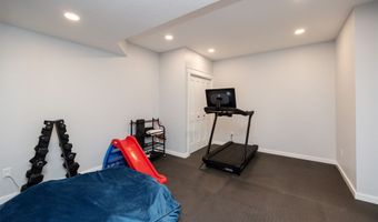 3107 NE 17th St, Ankeny, IA 50021